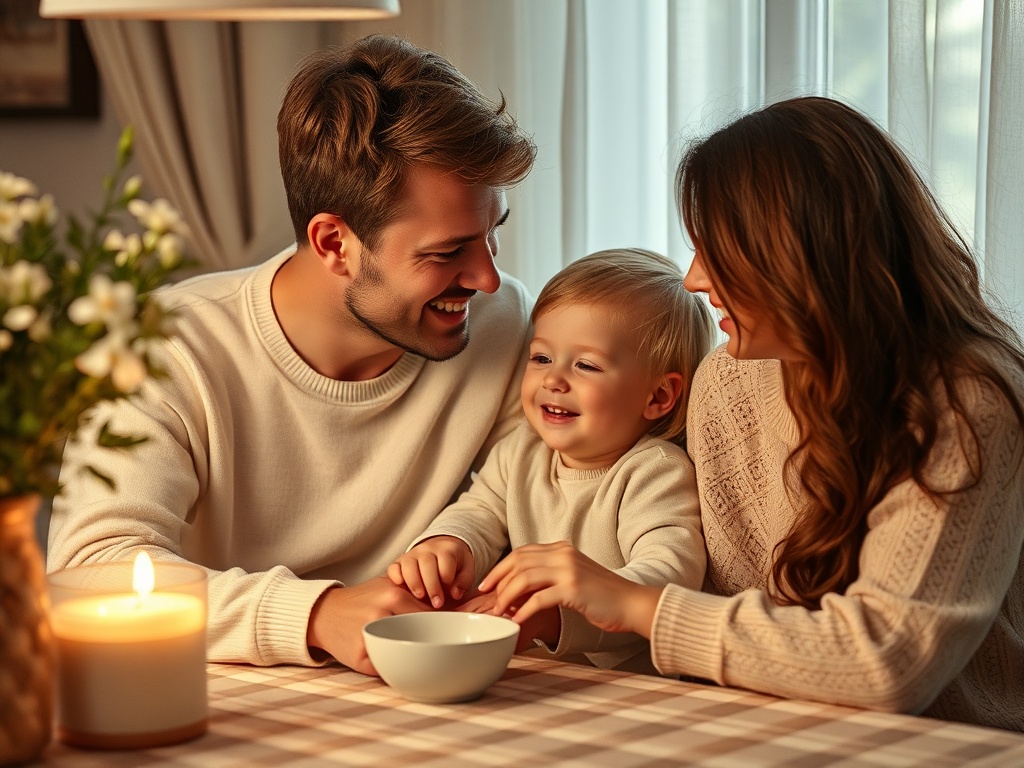 Лучшие фильмы про отношения родителей и детей