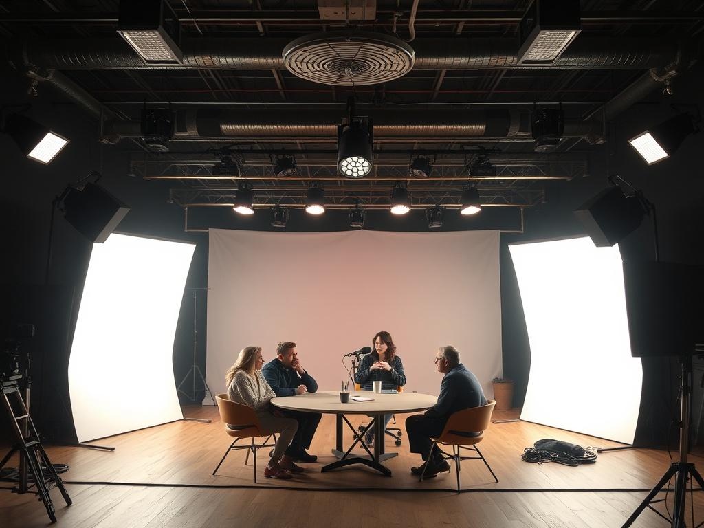 Как стриминг изменил идею «премьеры» Как стриминг изменил идею «премьеры»