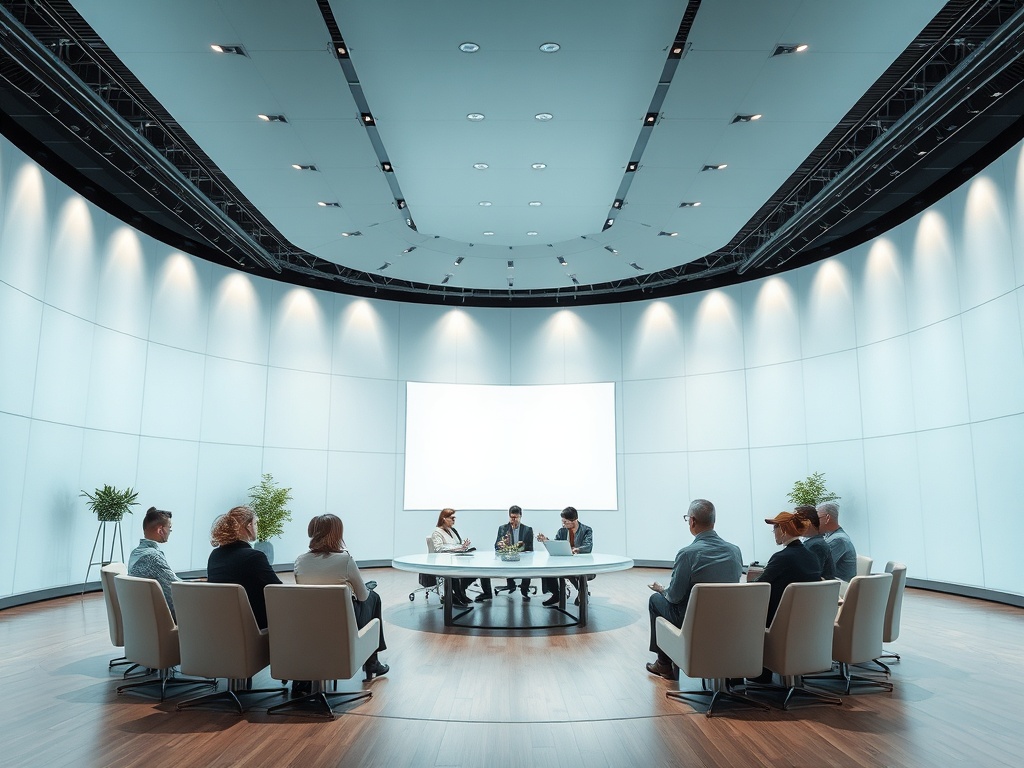 Как кино адаптируется под короткие вертикальные форматы