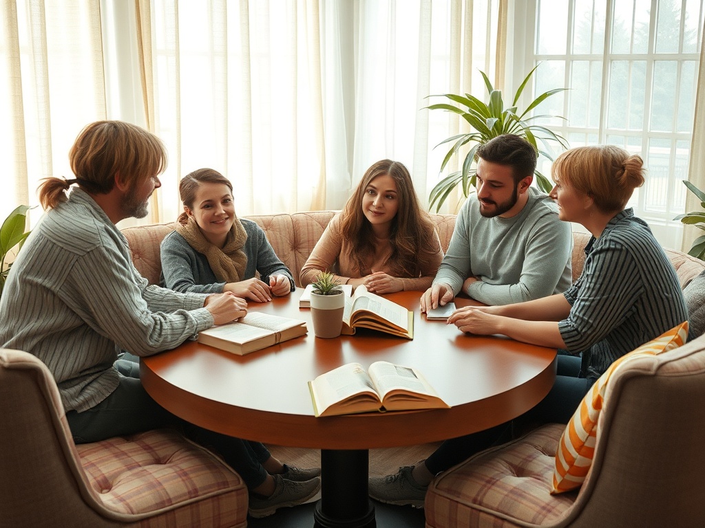 Сериалы которые изменили телевидение