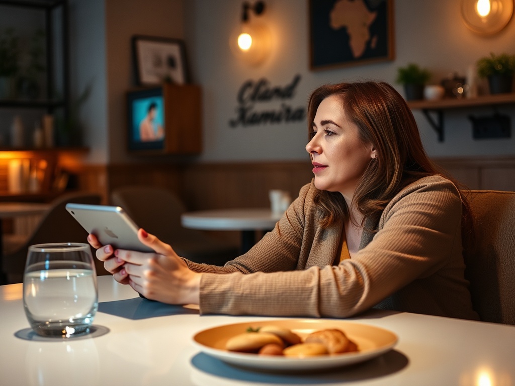 Сериалы которые нагружают эмоционально: как их правильно маркетировать Сериалы которые нагружают эмоционально: как их правильно маркетировать