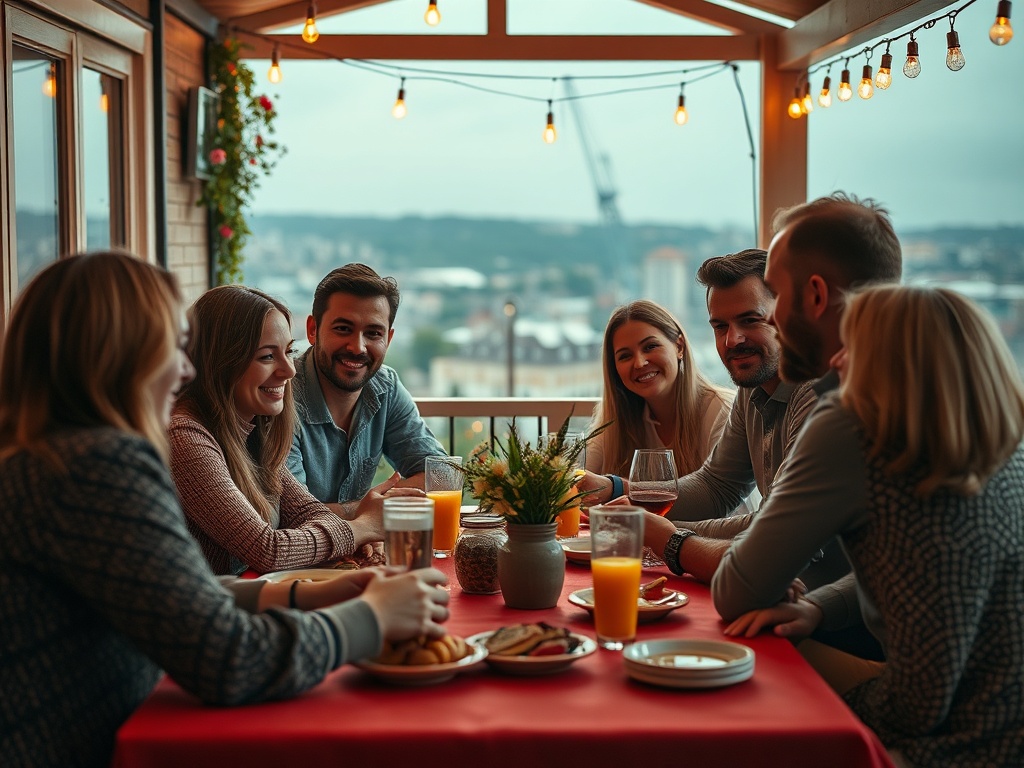 Сериалы которые нагружают эмоционально: как их правильно маркетировать Сериалы которые нагружают эмоционально: как их правильно маркетировать