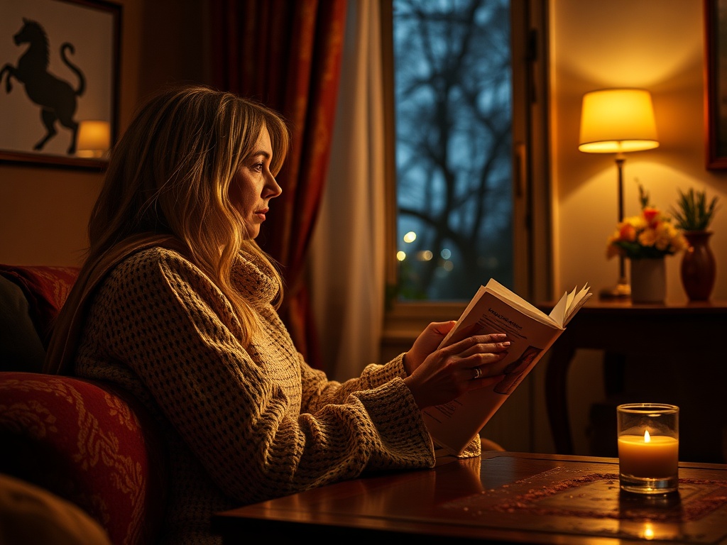 Маркетинг на Фильмы, Которые Требуют Обсуждения