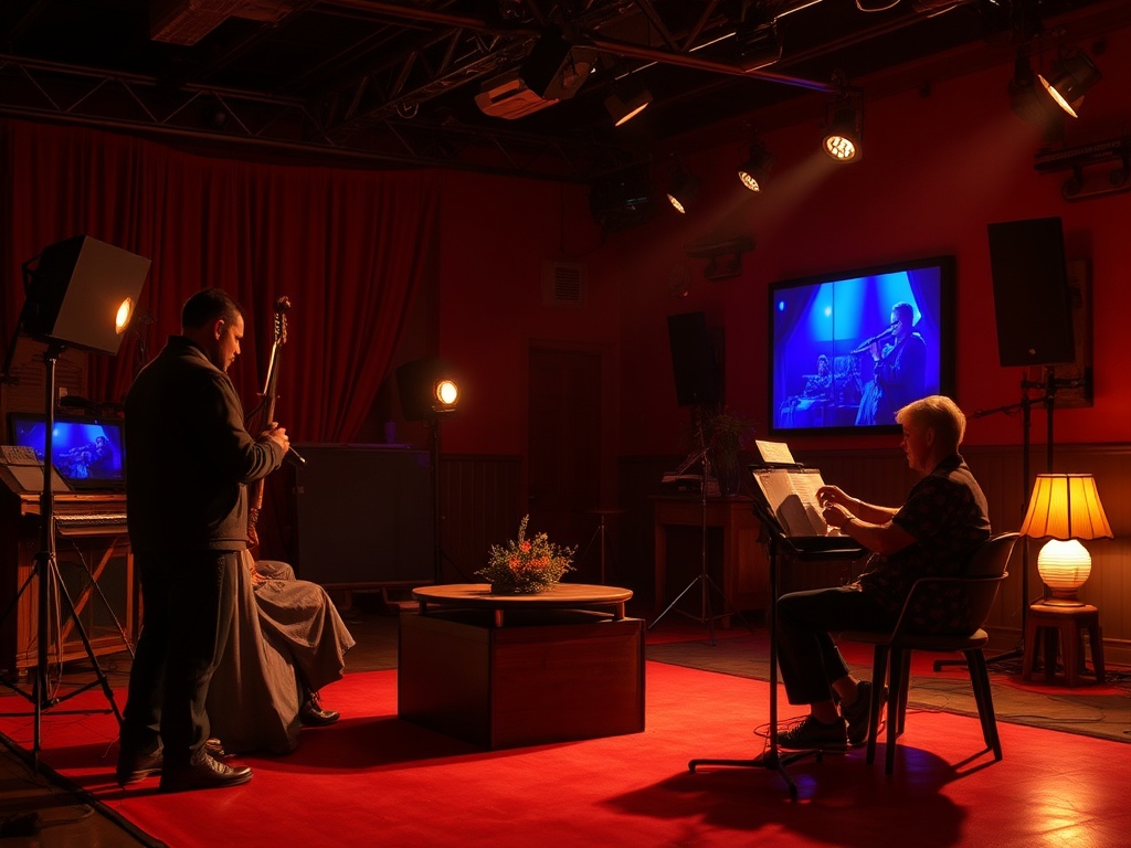 Сериалы которые изменили телевидение