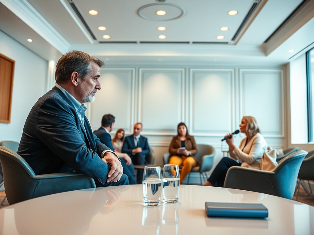 Маркетинг на Фильмы, Которые Требуют Обсуждения