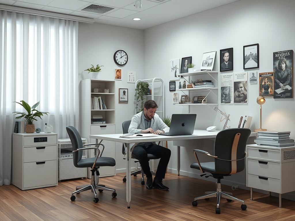 Маркетинг на сериалах, которые могли закончиться иначе