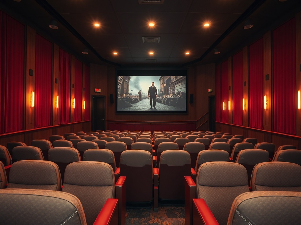 Фильмы, которые раскрываются с возрастом