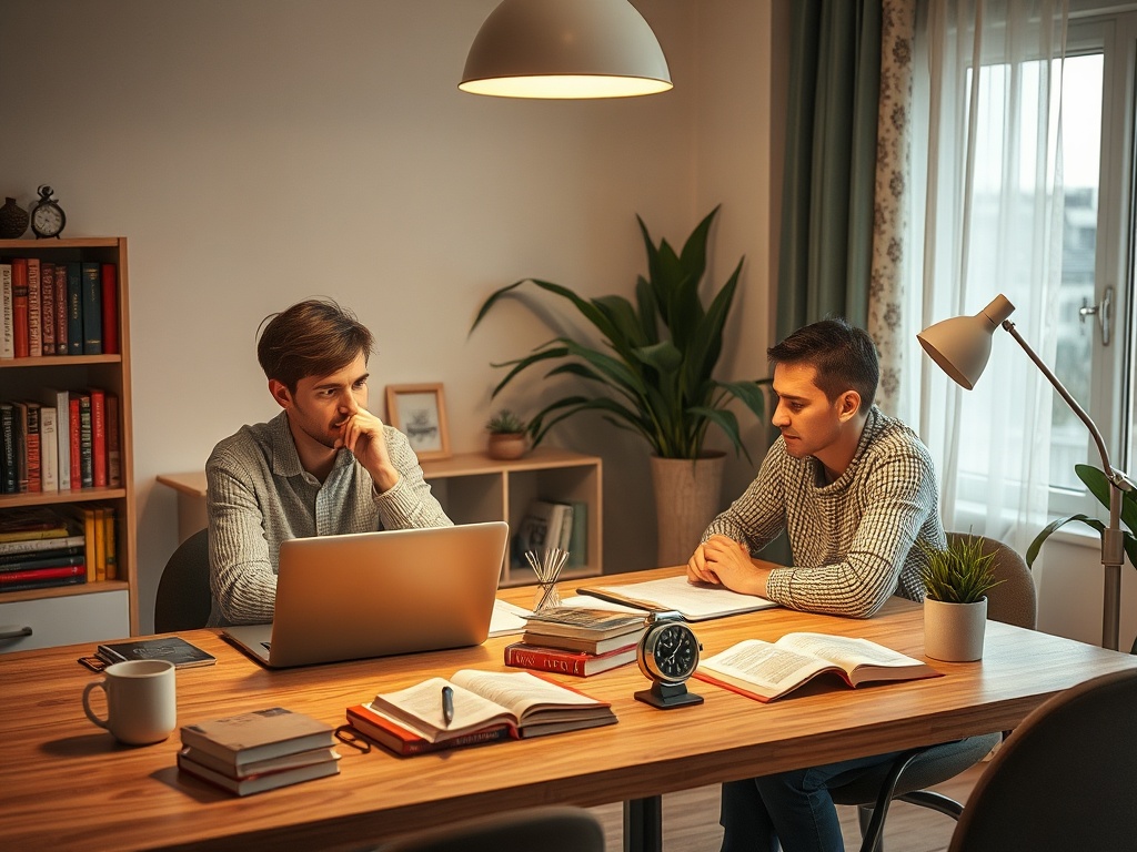 Маркетинг на Фильмы, которые Портит Перевод