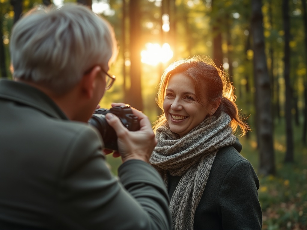 Маркетинг на Фильмы про Тяжелый Жизненный Выбор и Моральные Дилеммы