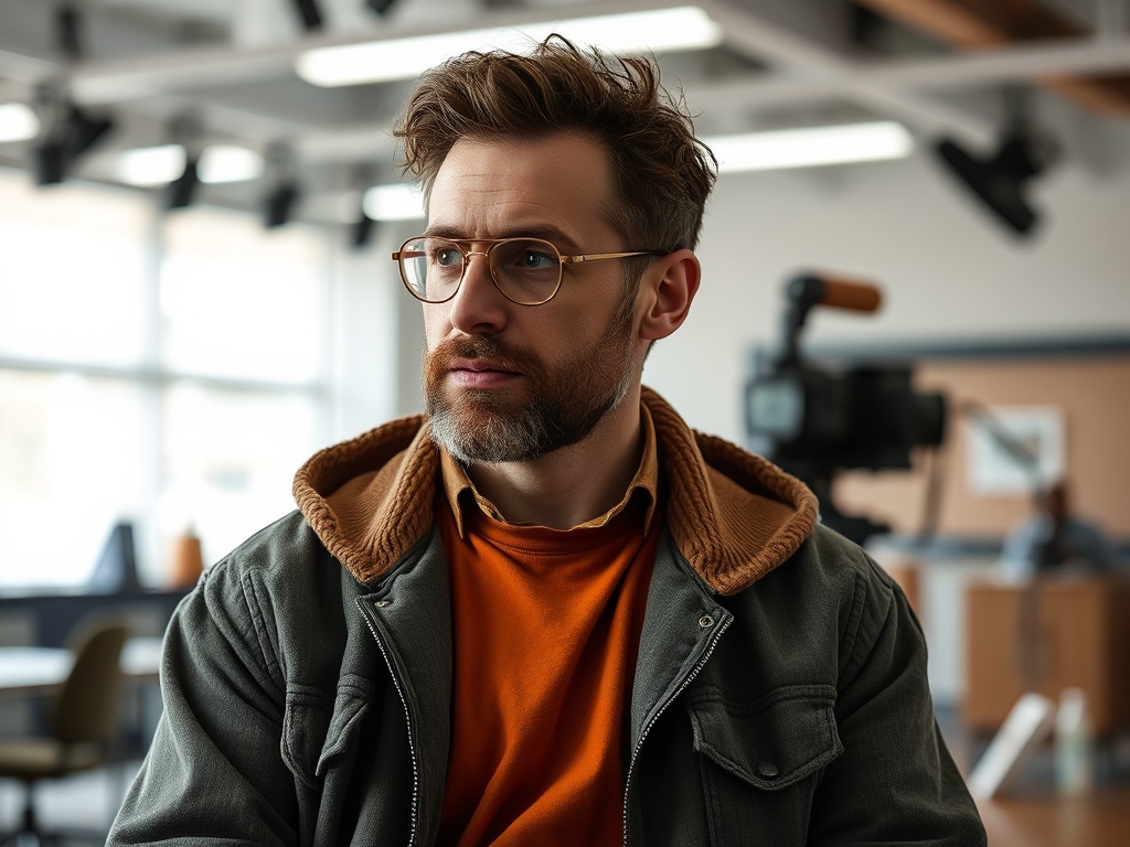 Маркетинг на Сериалы про людей вне системы