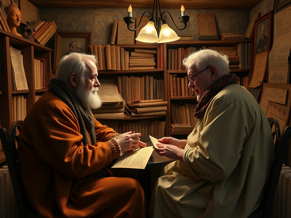 Маркетинг на тему сериалов про подполье, сопротивление и оккупацию