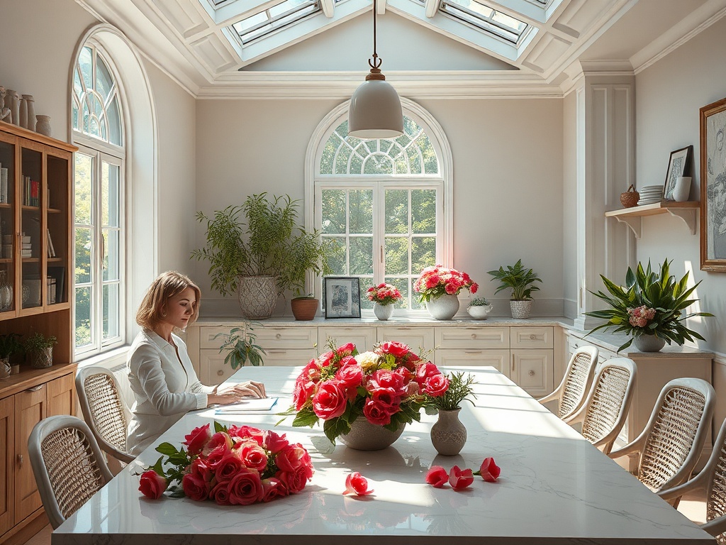 Маркетинг на сериалах про людей, оказавшихся между двумя злами