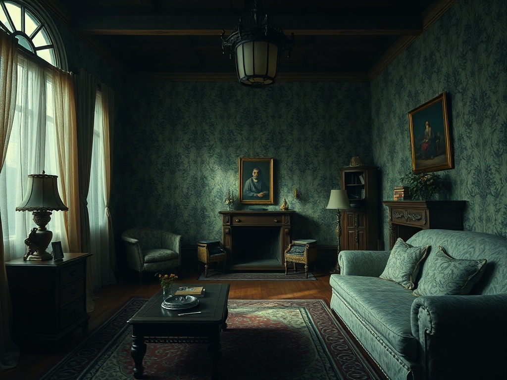 Самые эмоциональные сцены в кино Самые эмоциональные сцены в кино