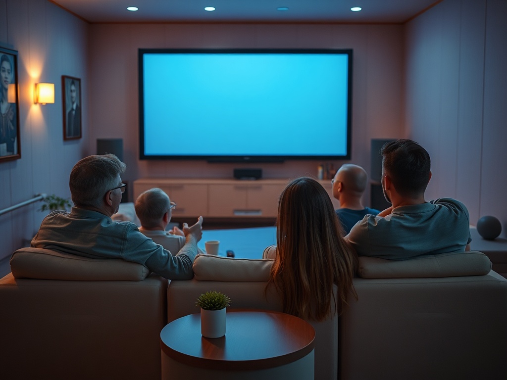 Что посмотреть, если нравится Что посмотреть, если нравится