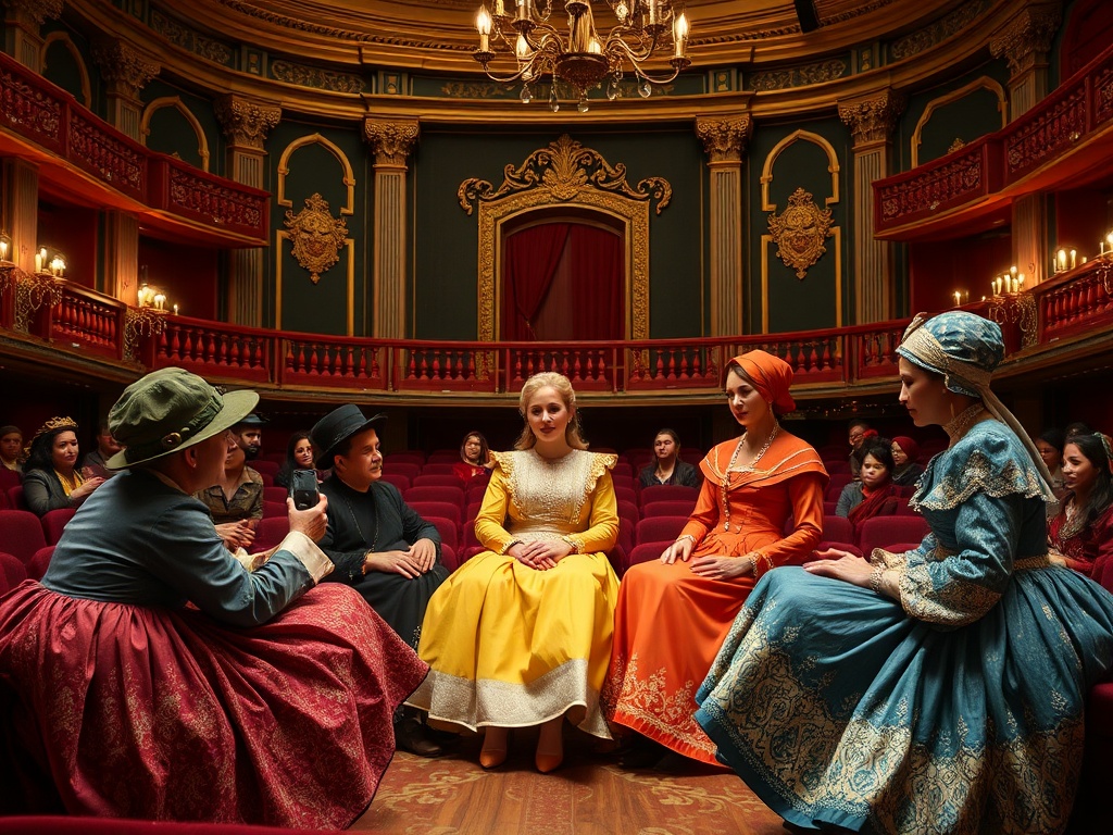 Как создаются диалоги в кино Как создаются диалоги в кино