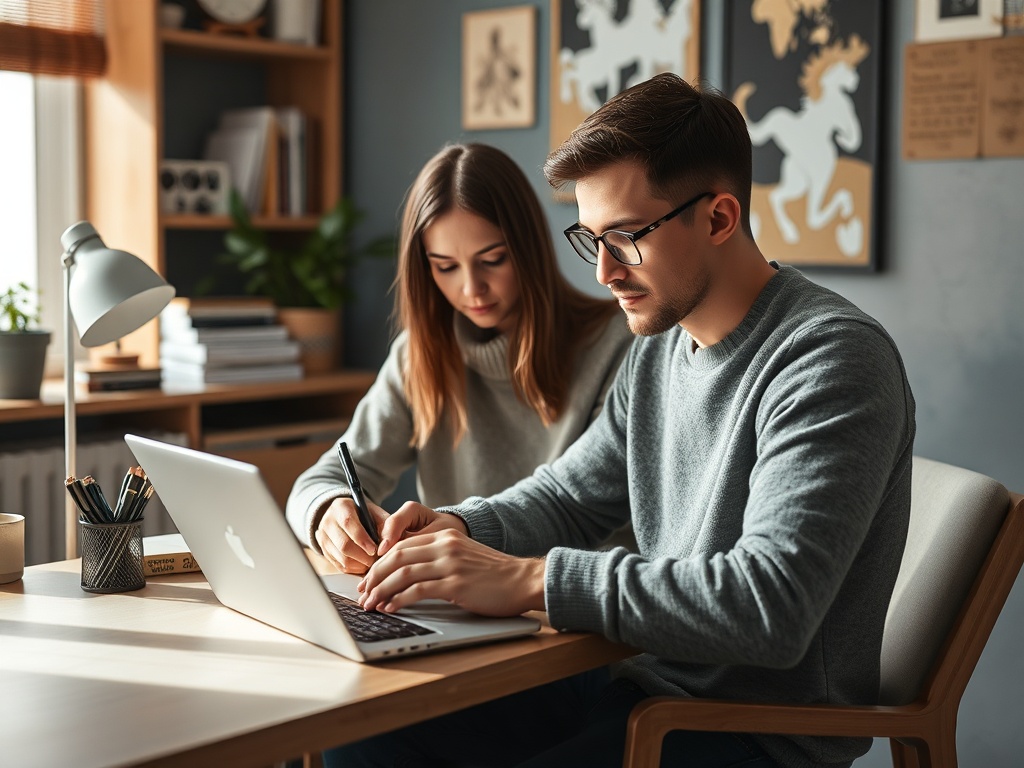 Как создаются сериалы под binge-watching