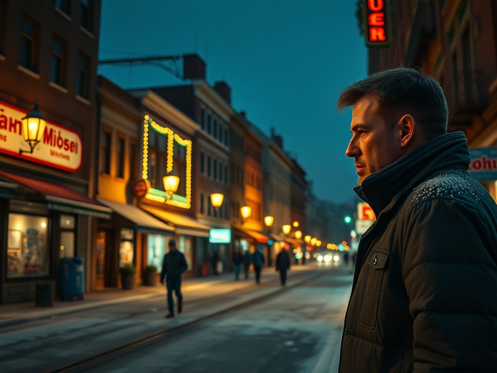 Как создаются культовые сцены в кино Как создаются культовые сцены в кино