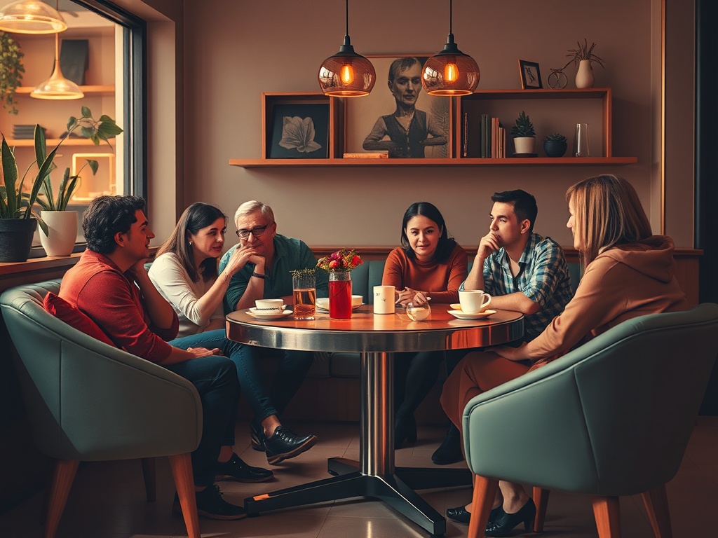 Почему один и тот же сериал выглядит по-разному у пользователей Почему один и тот же сериал выглядит по-разному у пользователей