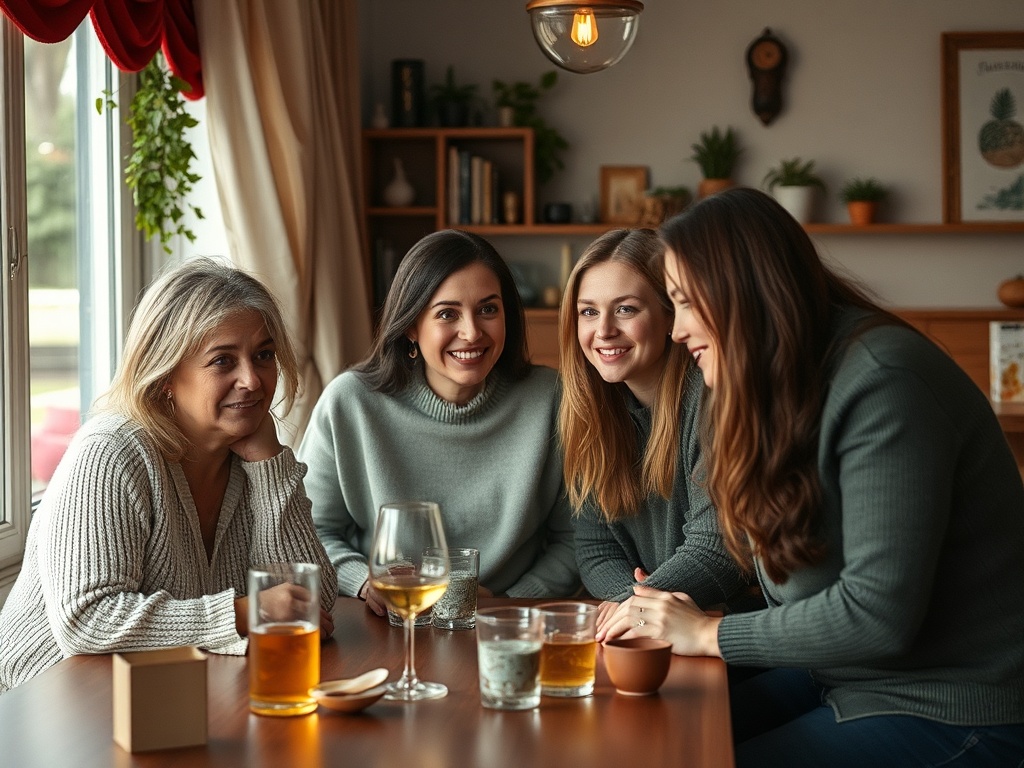 Как создаются сериалы под binge-watching