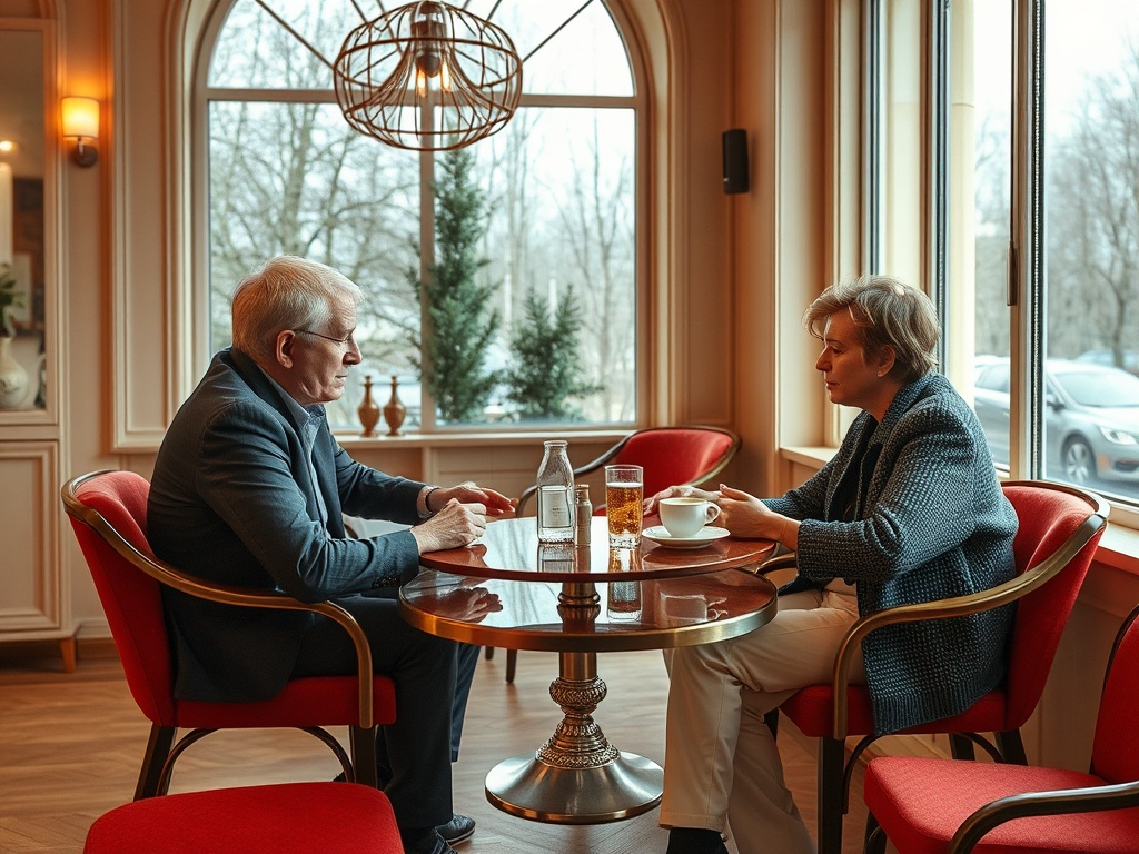 Маркетинг на сериалах как Маркетинг на сериалах как