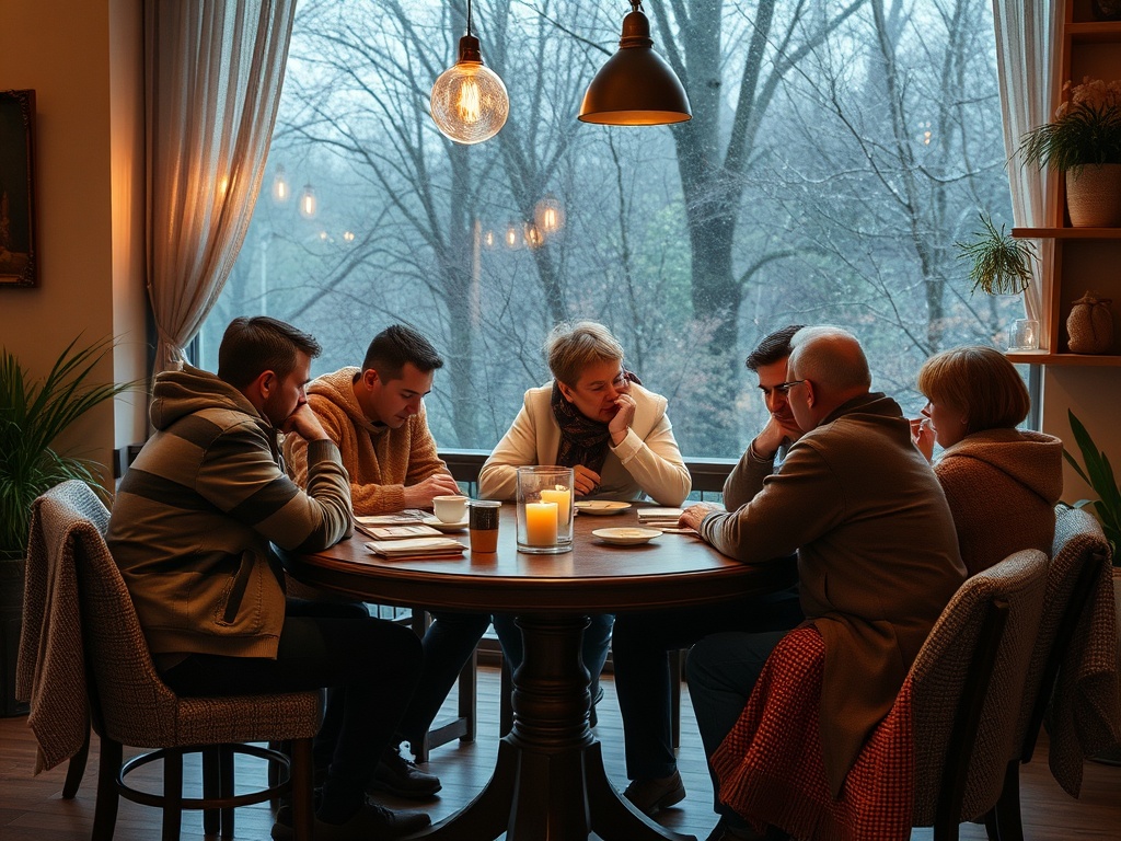 Как создаются диалоги в кино Как создаются диалоги в кино