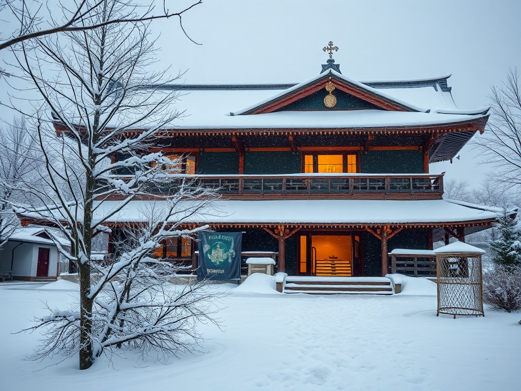 Как создаются культовые сцены в кино Как создаются культовые сцены в кино