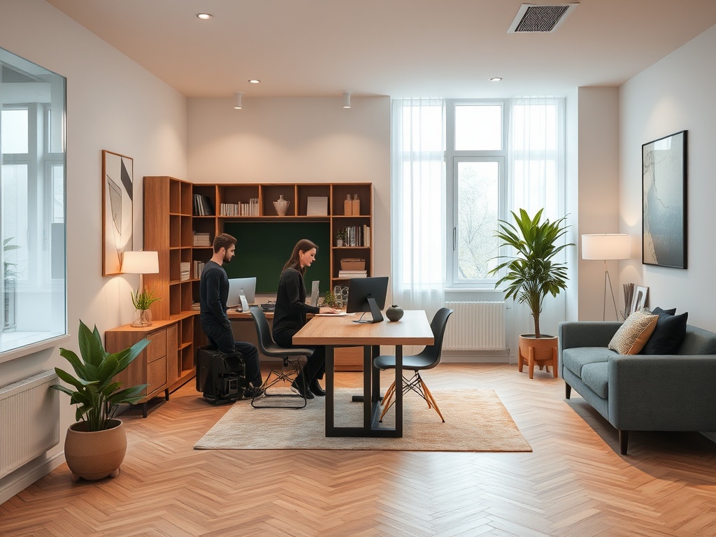 Маркетинг на сериалах как Маркетинг на сериалах как